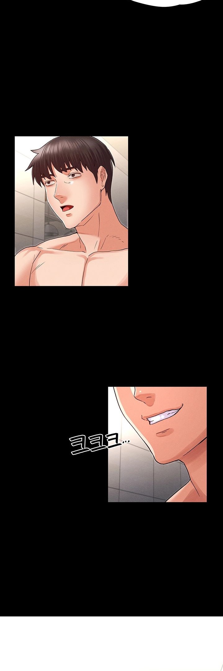 Teacher Punishment - Chapter 31 [photo 34] - MangaPorn