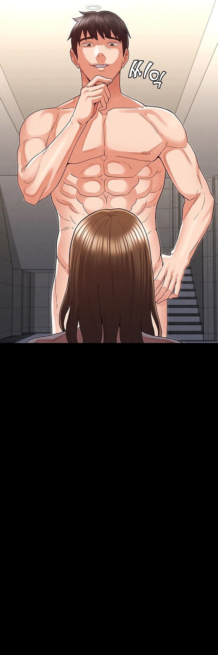 Teacher Punishment - Chapter 31 [photo 35] - MangaPorn