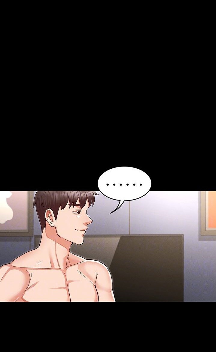 Teacher Punishment - Chapter 35 [photo 4] - MangaPorn