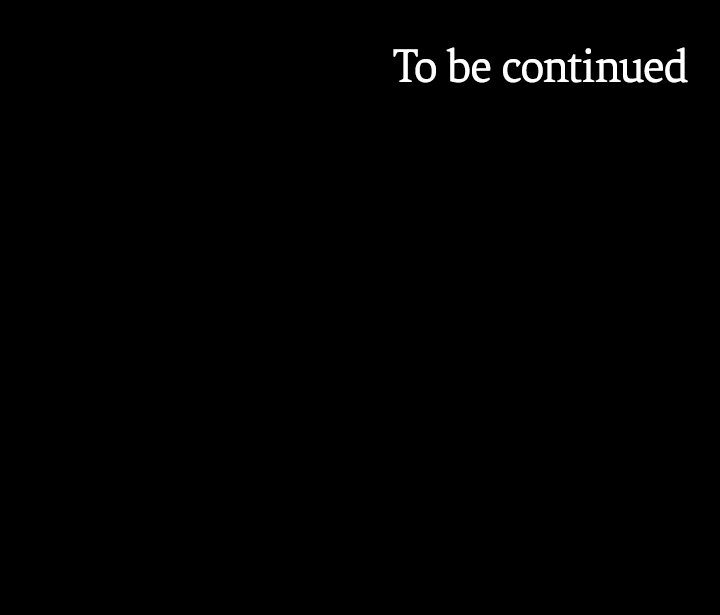 Teacher Punishment - Chapter 52 [photo 11] - MangaPorn