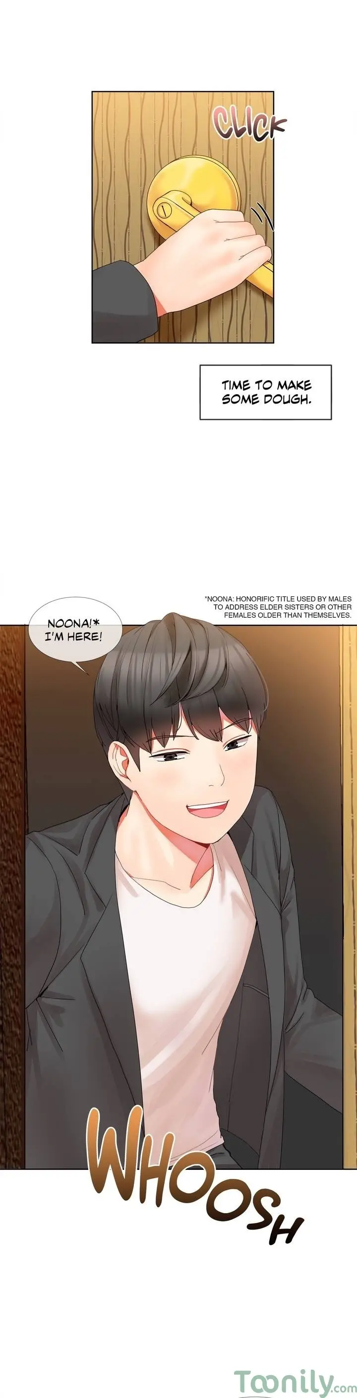 Deceptions - Chapter 1 [photo 11] - MangaPorn
