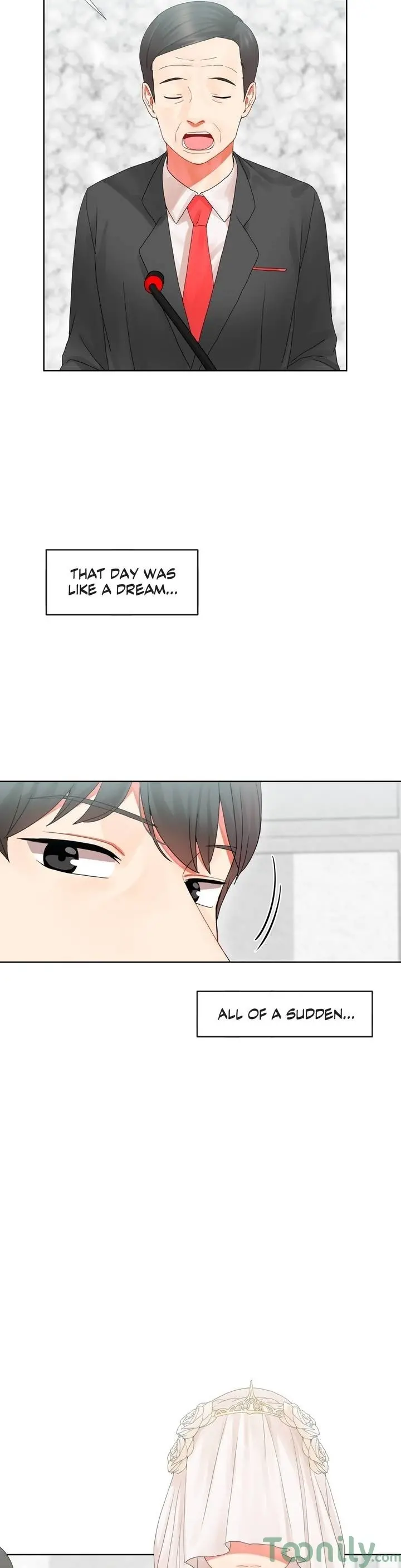 Deceptions - Chapter 1 [photo 2] - MangaPorn