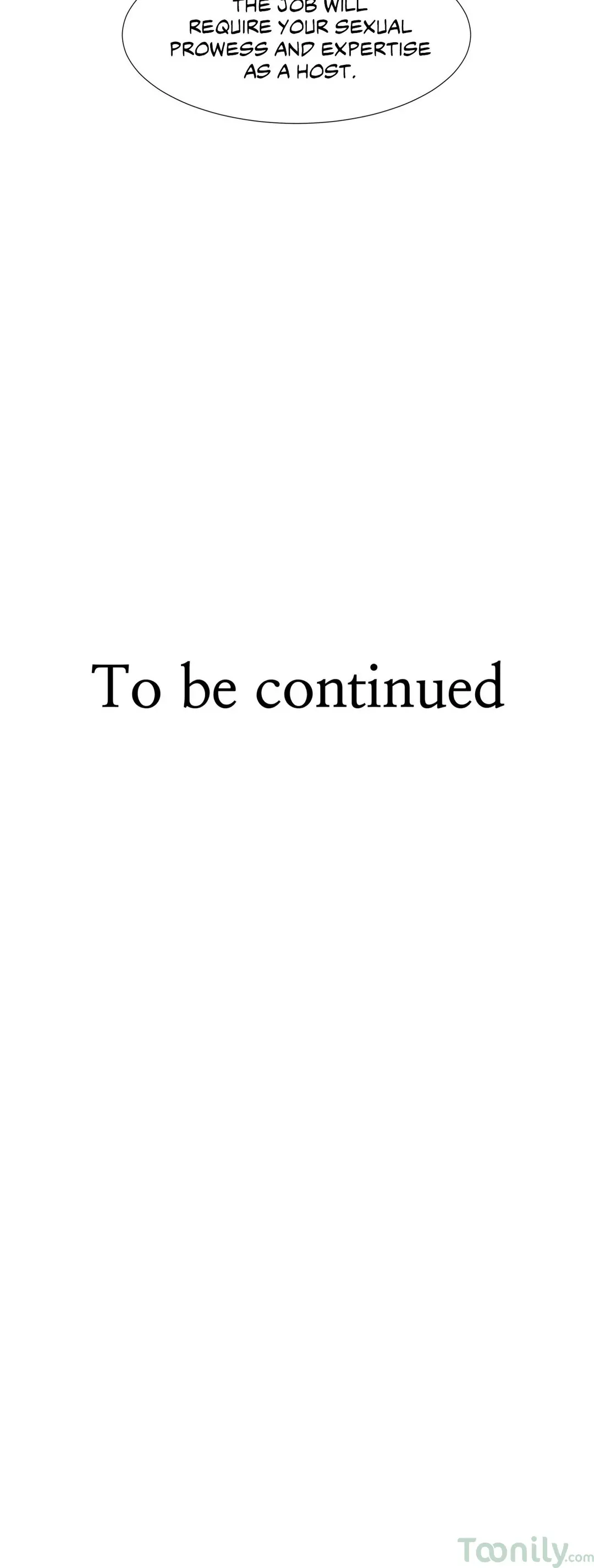 Deceptions - Chapter 2 [photo 25] - MangaPorn