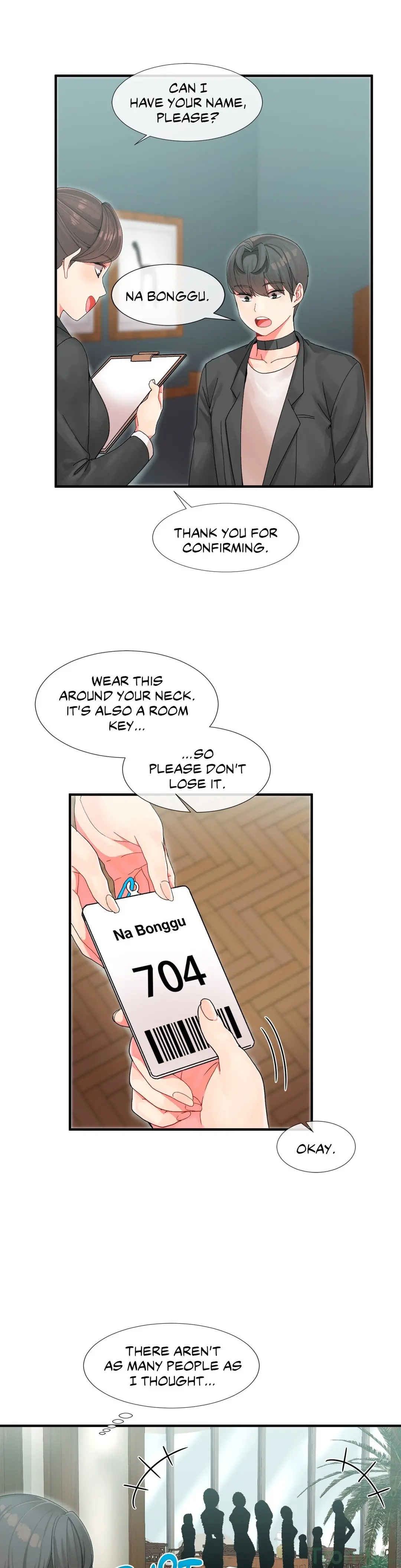 Deceptions - Chapter 4 [photo 16] - MangaPorn