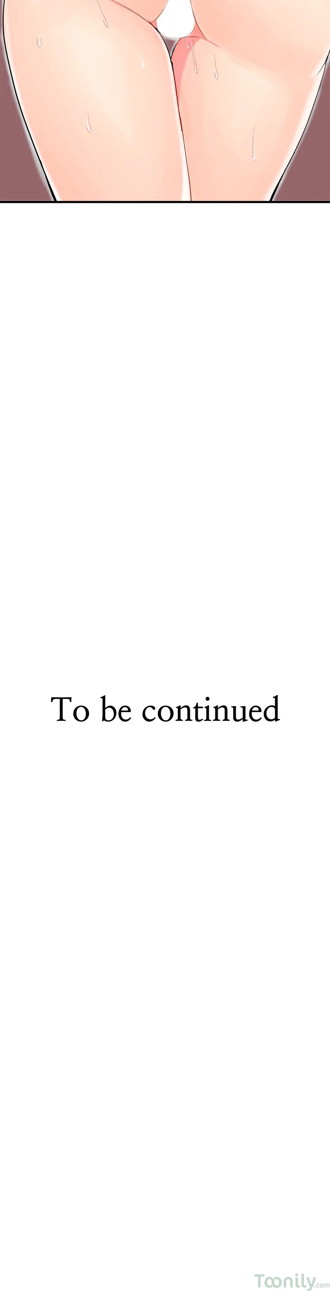 Deceptions - Chapter 5 [photo 28] - MangaPorn