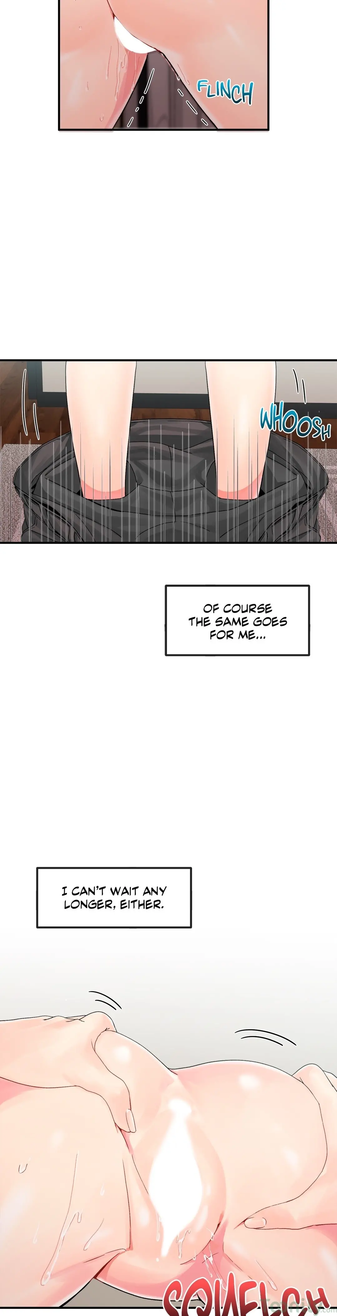 Deceptions - Chapter 6 [photo 2] - MangaPorn
