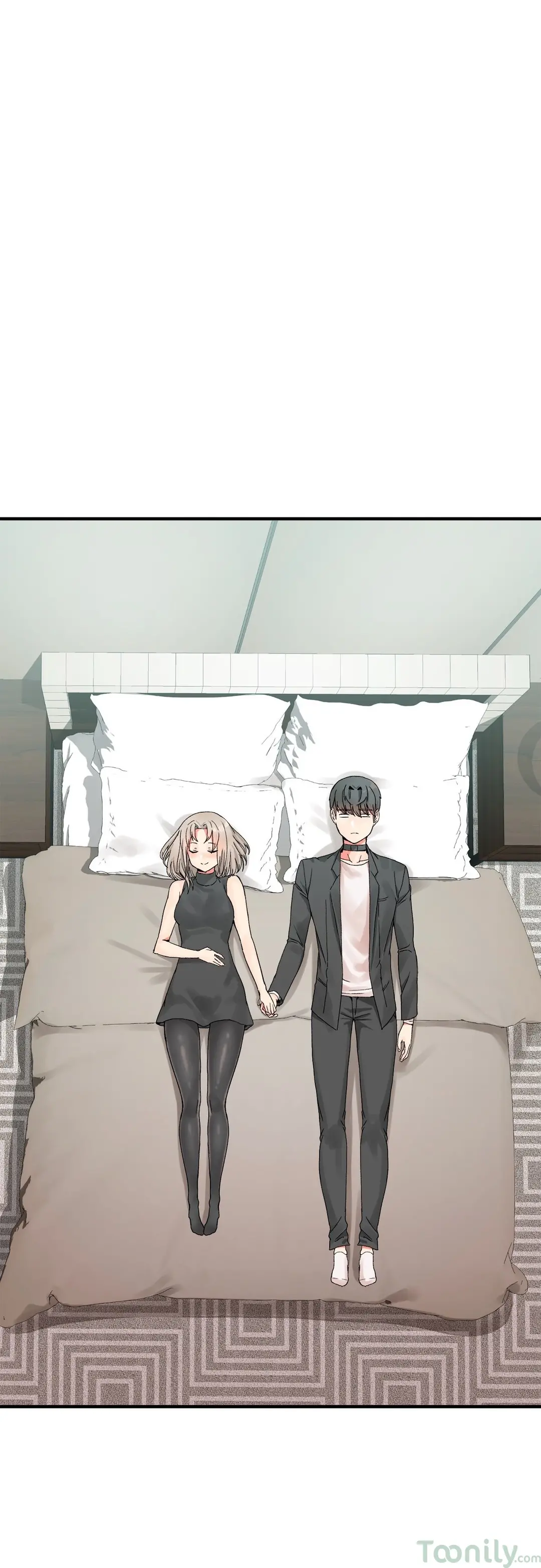 Deceptions - Chapter 6 [photo 29] - MangaPorn