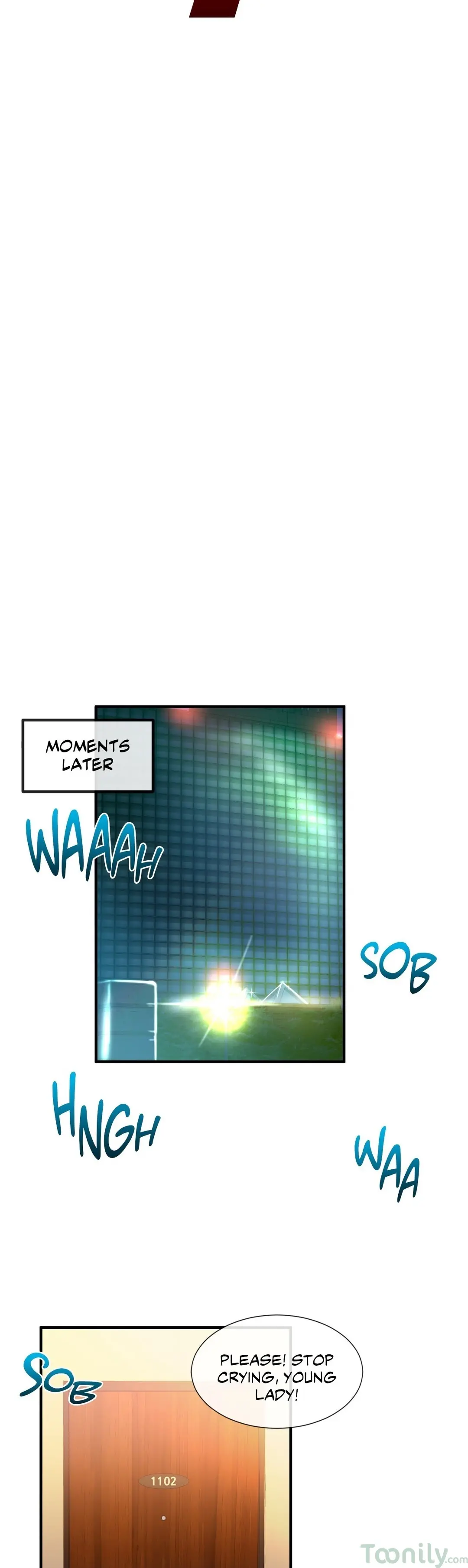 Deceptions - Chapter 9 [photo 7] - MangaPorn