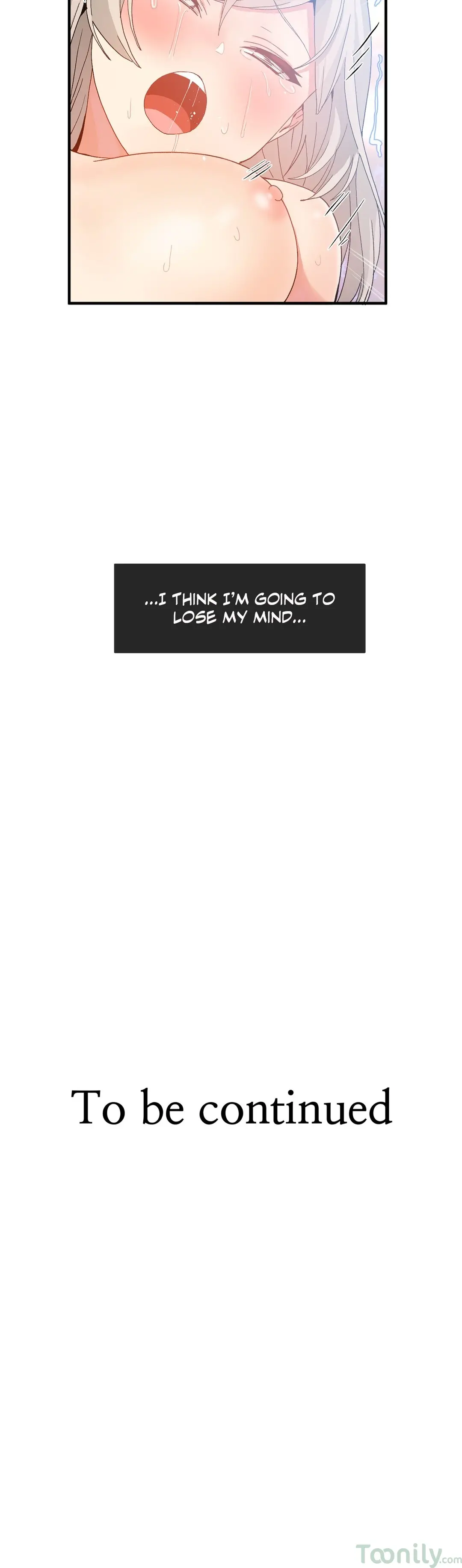 Deceptions - Chapter 11 [photo 28] - MangaPorn
