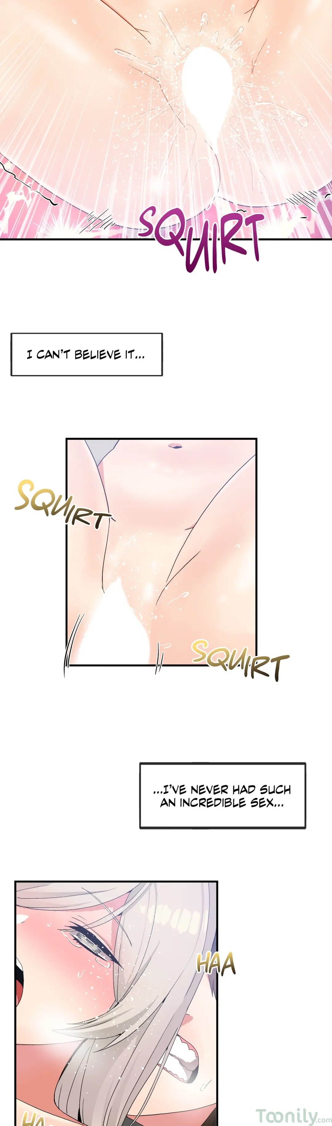 Deceptions - Chapter 12 [photo 15] - MangaPorn