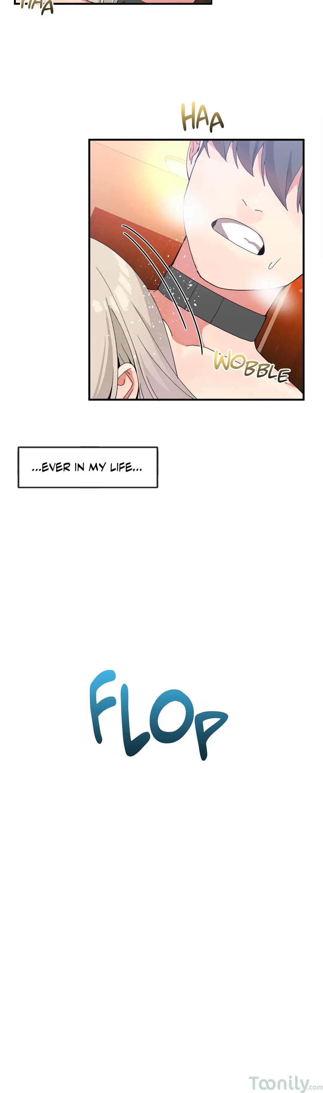 Deceptions - Chapter 12 [photo 16] - MangaPorn