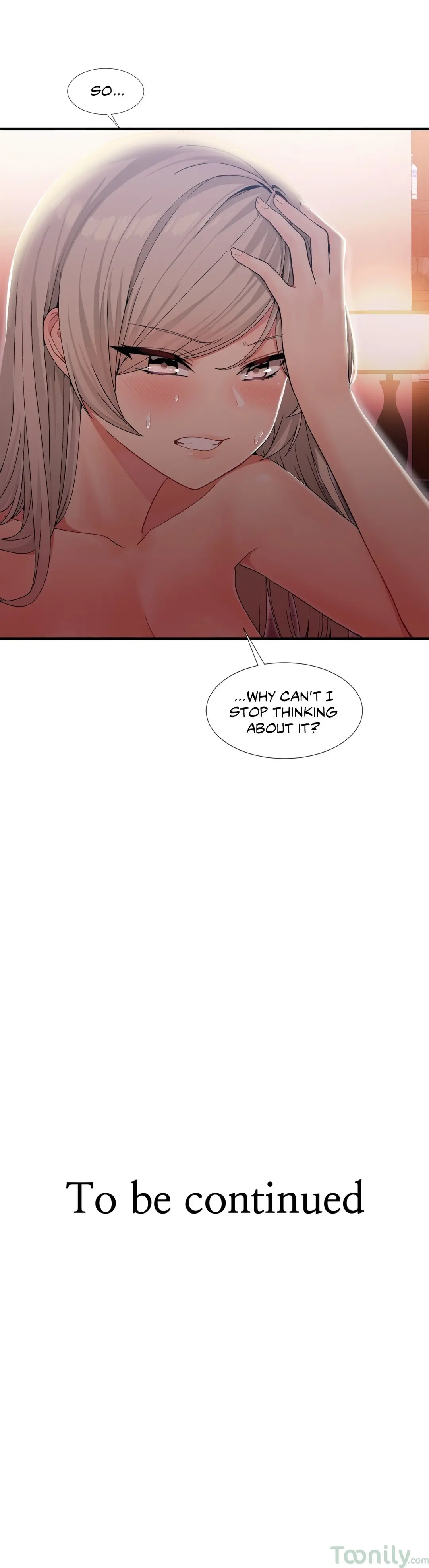 Deceptions - Chapter 14 [photo 22] - MangaPorn