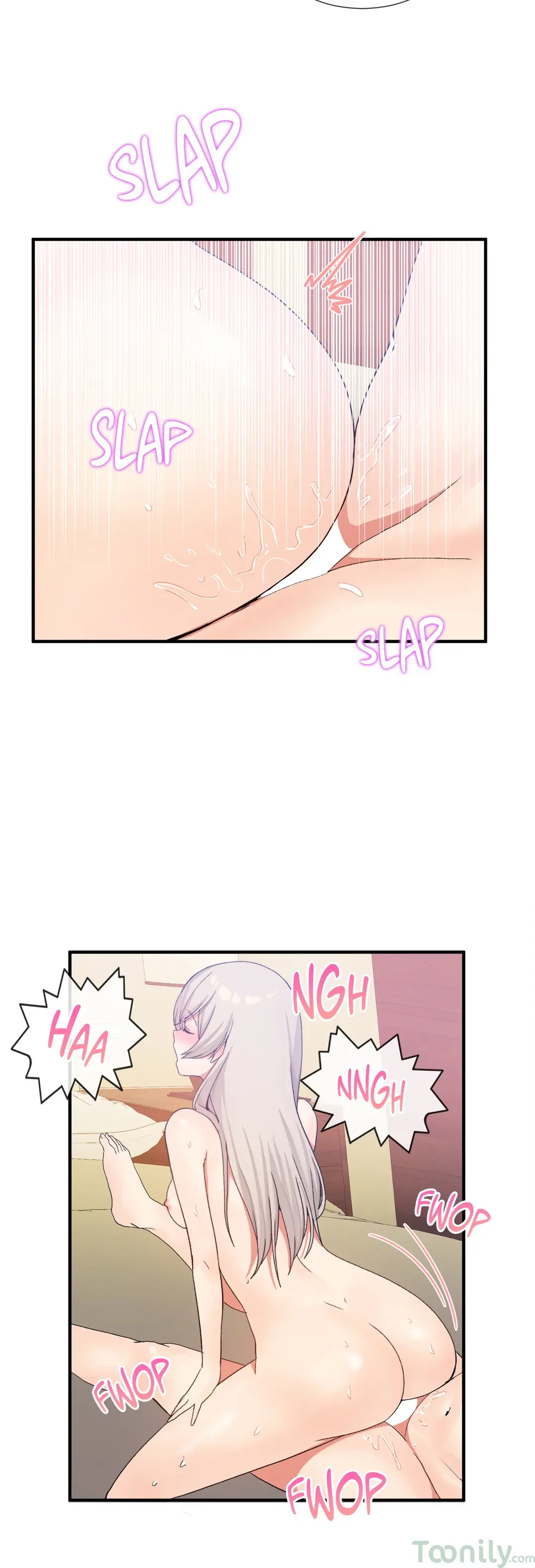 Deceptions - Chapter 18 [photo 24] - MangaPorn