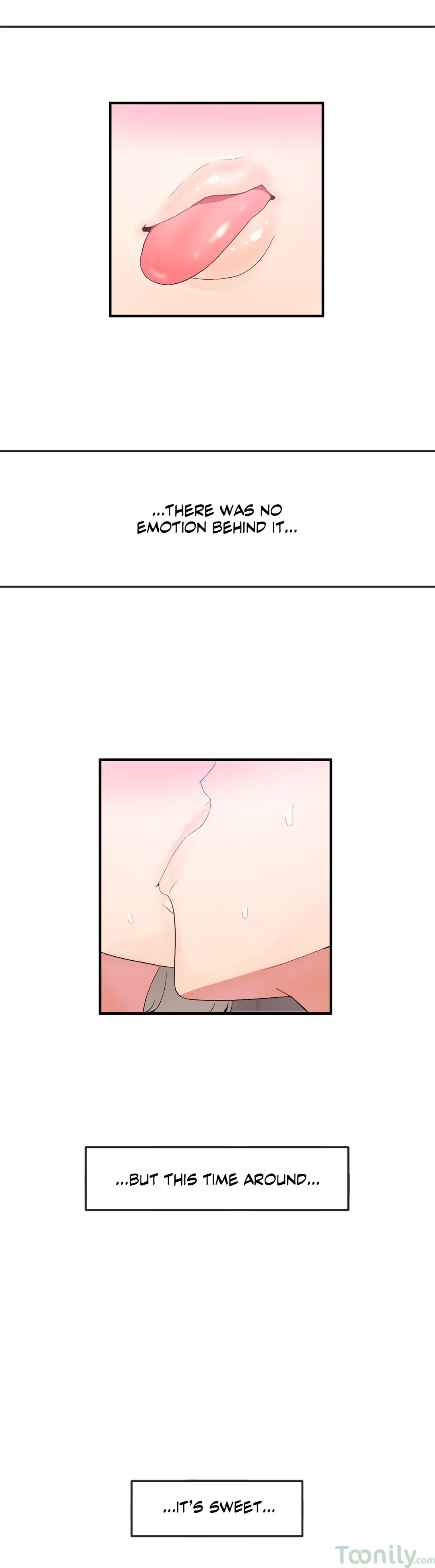 Deceptions - Chapter 18 [photo 26] - MangaPorn