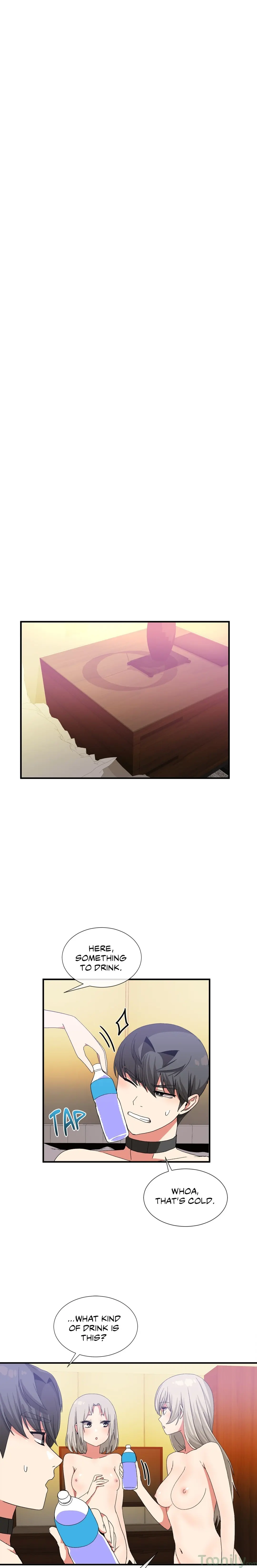 Deceptions - Chapter 20 [photo 11] - MangaPorn