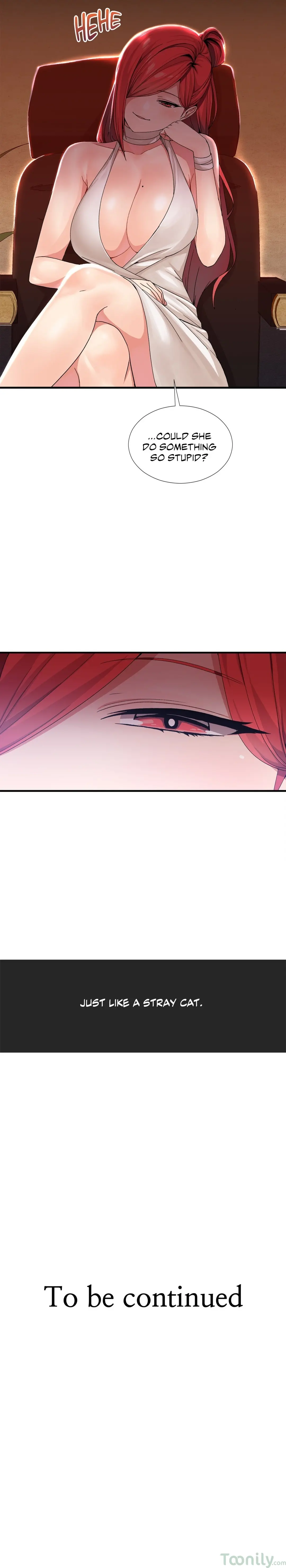 Deceptions - Chapter 20 [photo 20] - MangaPorn