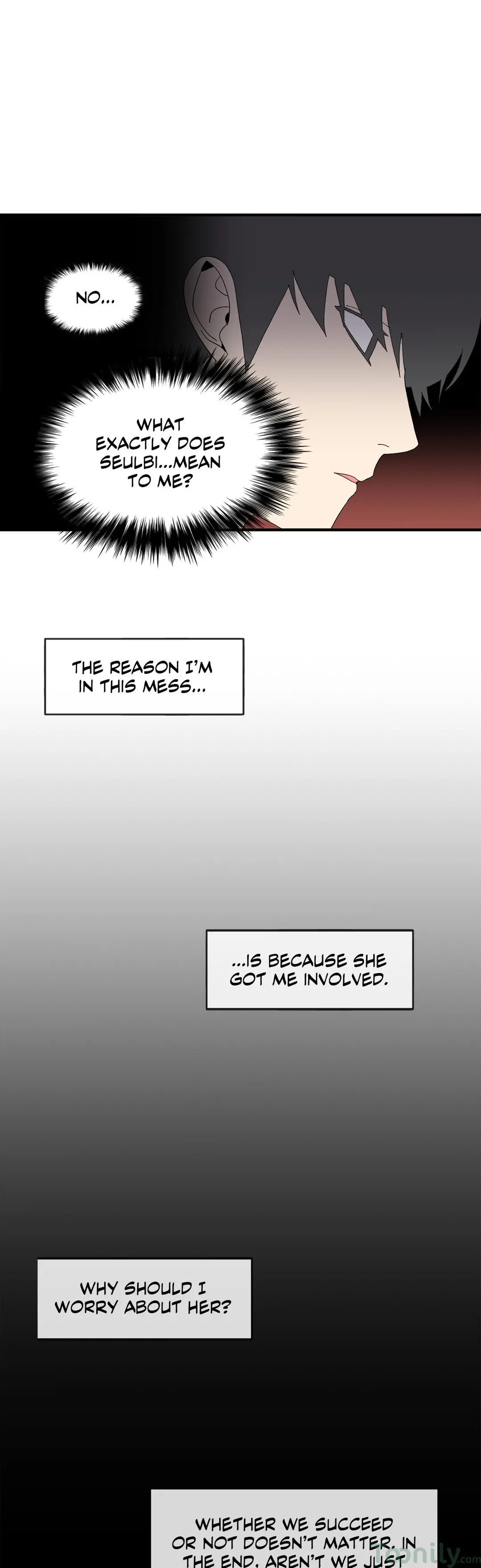 Deceptions - Chapter 22 [photo 17] - MangaPorn