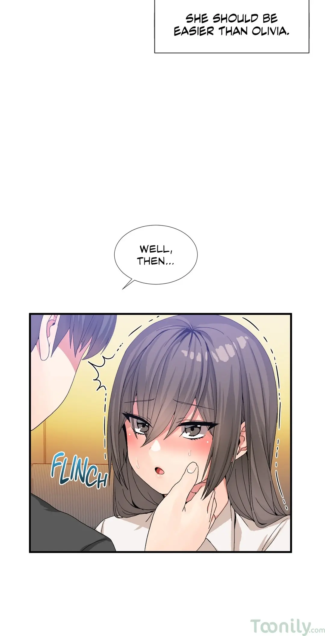 Deceptions - Chapter 26 [photo 26] - MangaPorn
