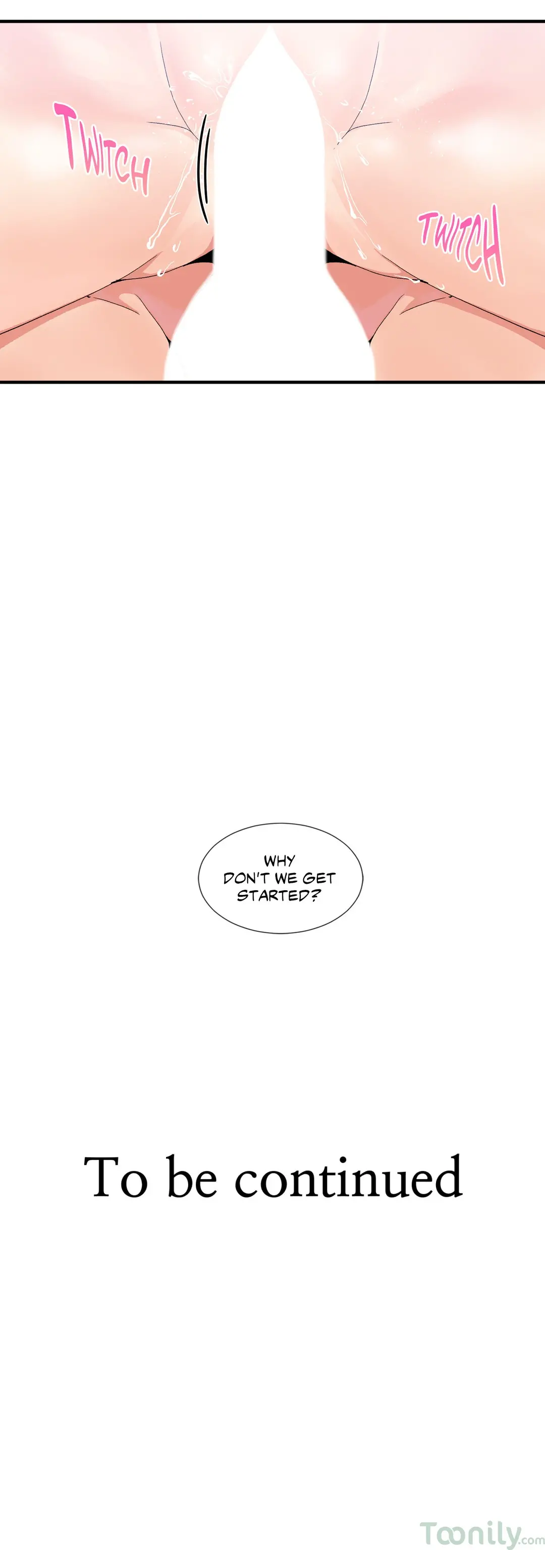 Deceptions - Chapter 27 [photo 28] - MangaPorn