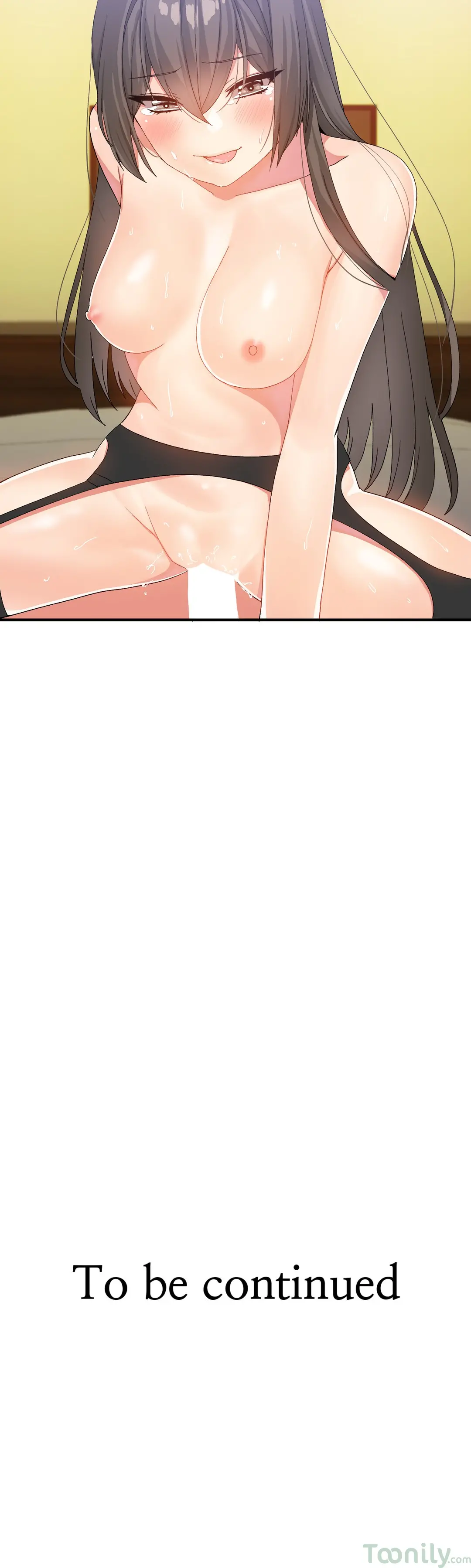 Deceptions - Chapter 28 [photo 24] - MangaPorn
