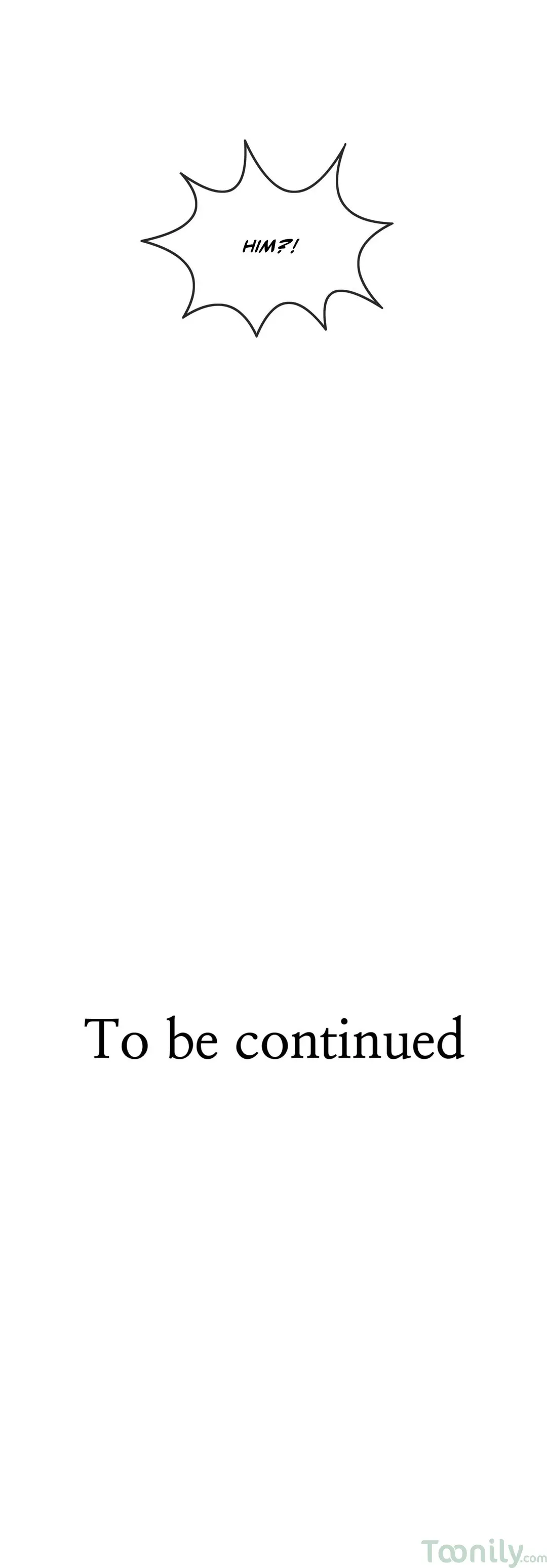 Deceptions - Chapter 29 [photo 29] - MangaPorn