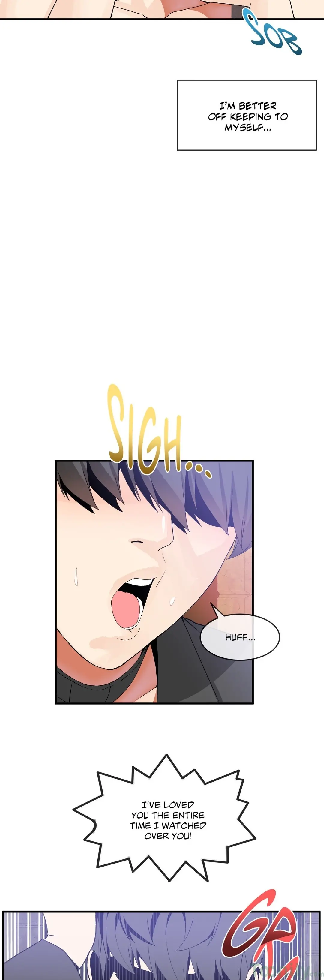 Deceptions - Chapter 30 [photo 16] - MangaPorn