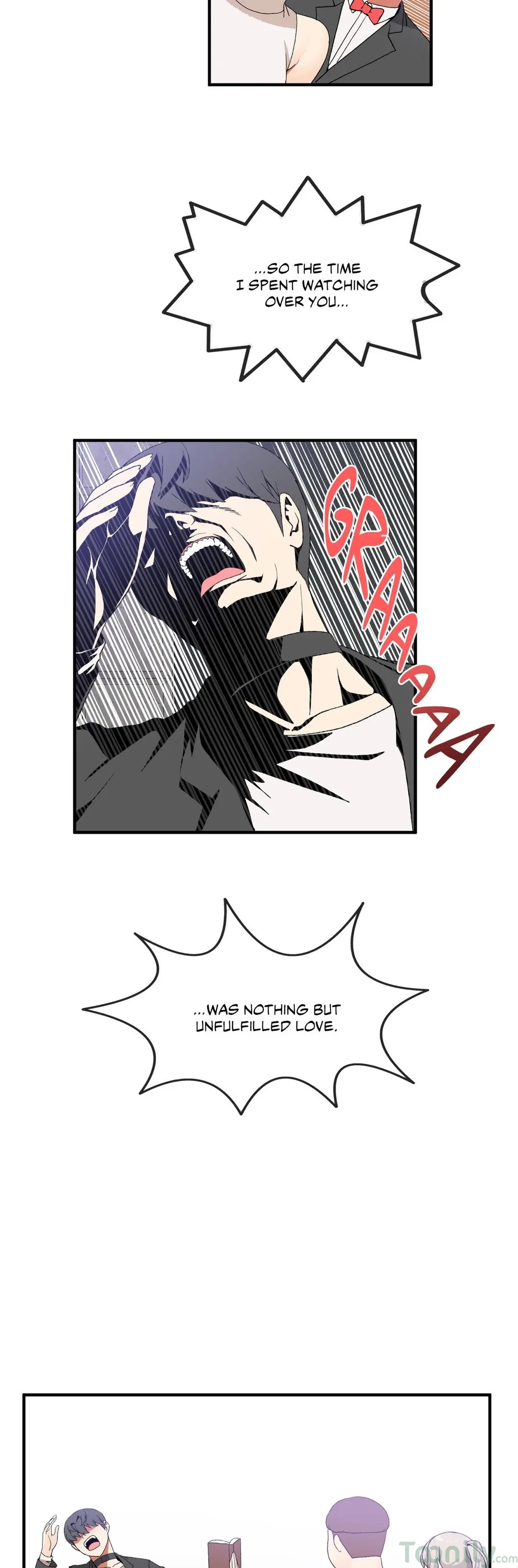 Deceptions - Chapter 30 [photo 18] - MangaPorn