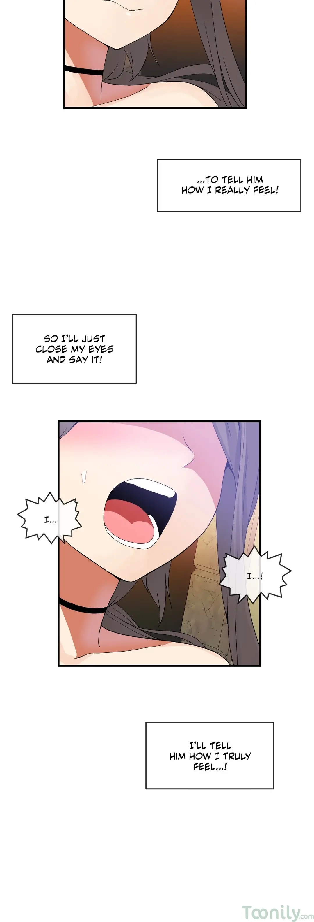Deceptions - Chapter 30 [photo 24] - MangaPorn