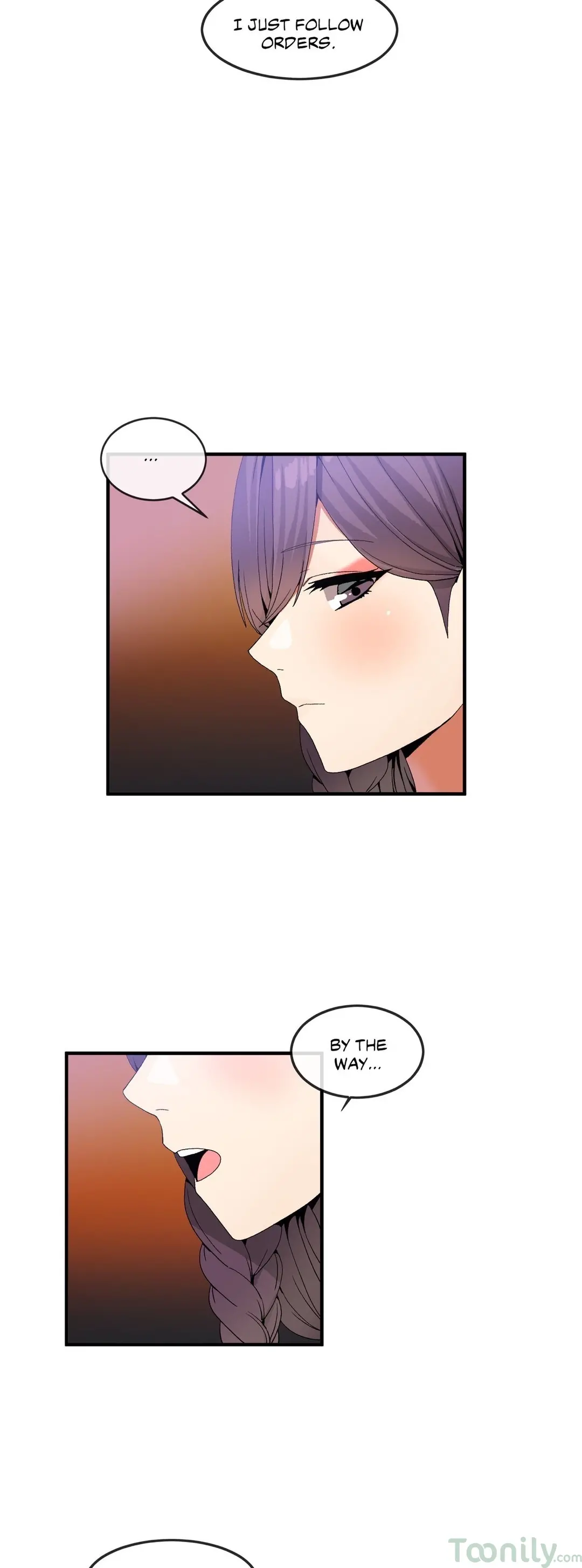 Deceptions - Chapter 31 [photo 11] - MangaPorn