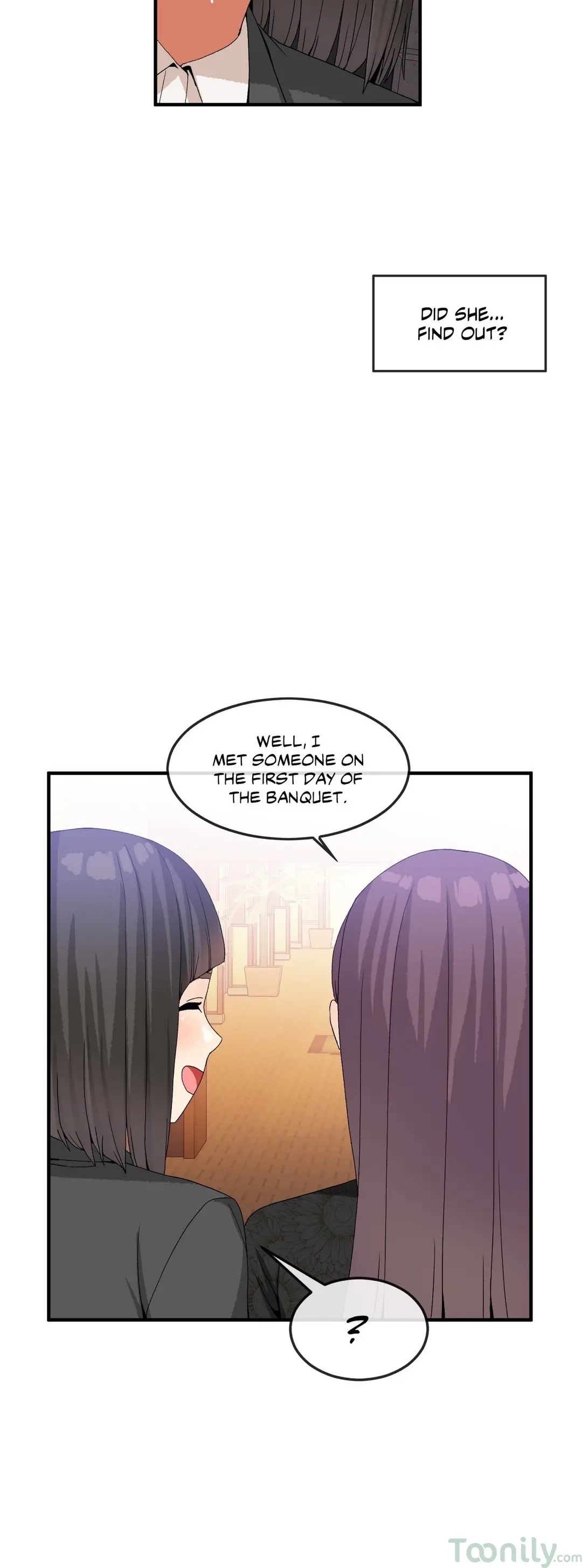 Deceptions - Chapter 31 [photo 13] - MangaPorn