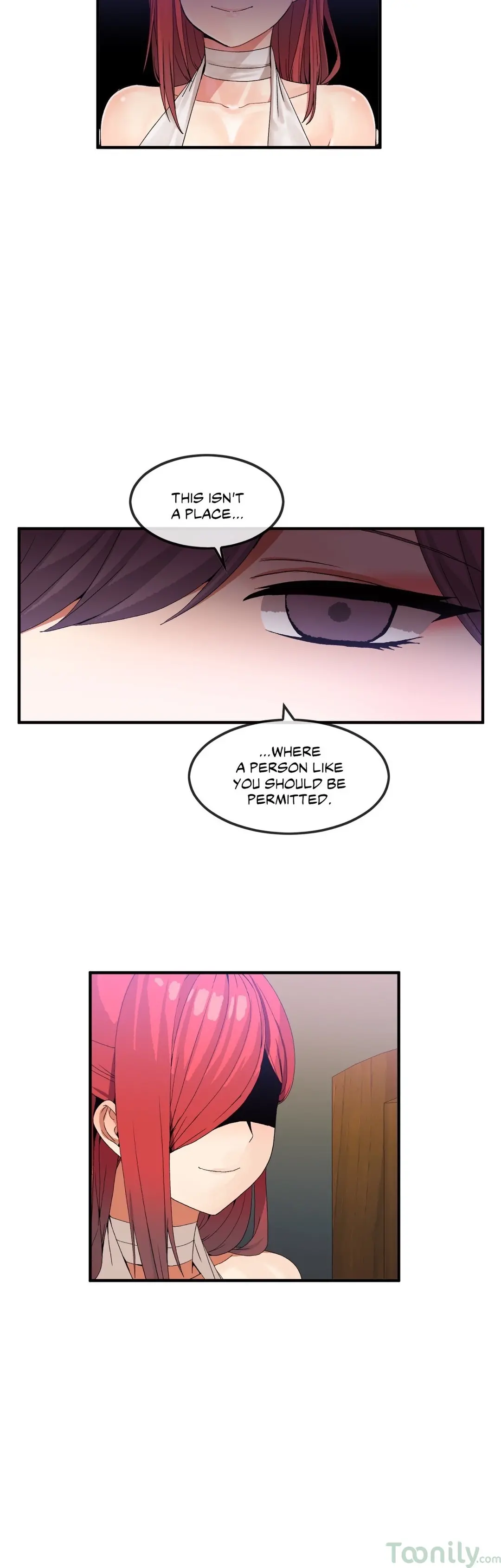 Deceptions - Chapter 31 [photo 21] - MangaPorn