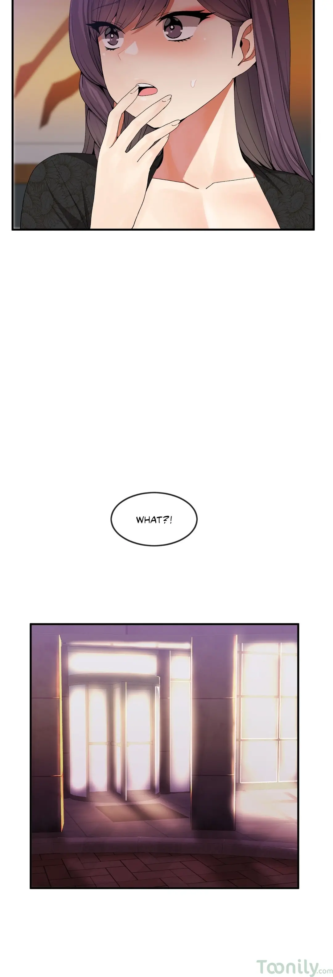 Deceptions - Chapter 32 [photo 14] - MangaPorn