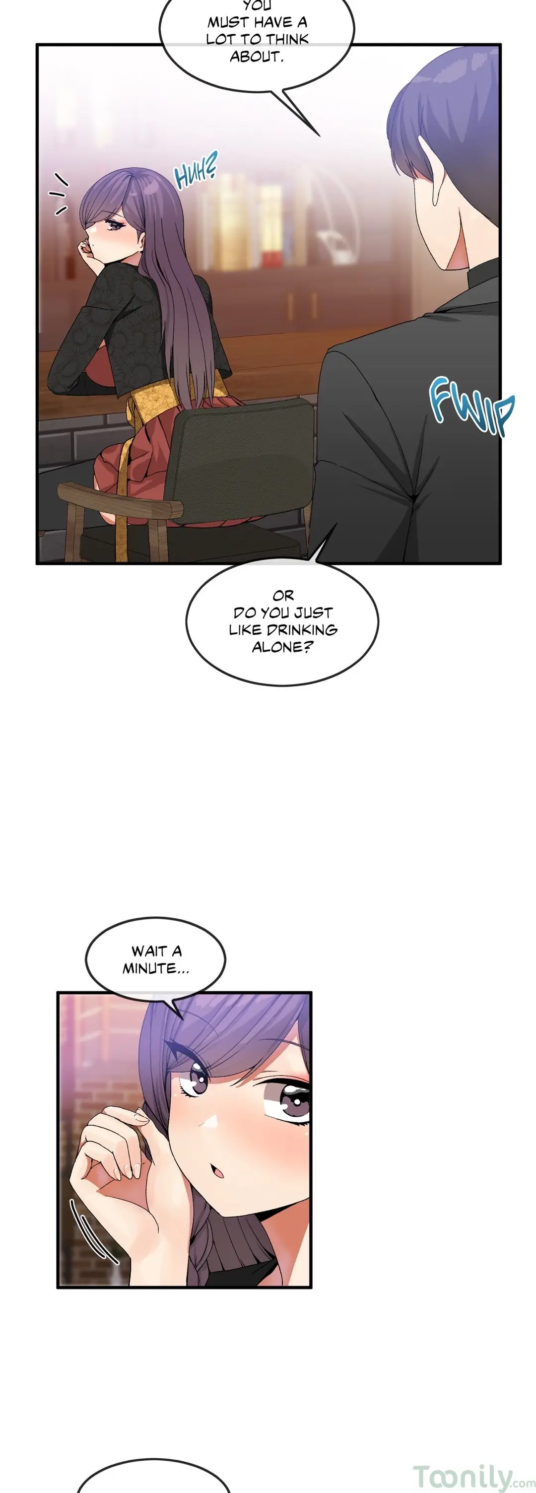Deceptions - Chapter 32 [photo 21] - MangaPorn
