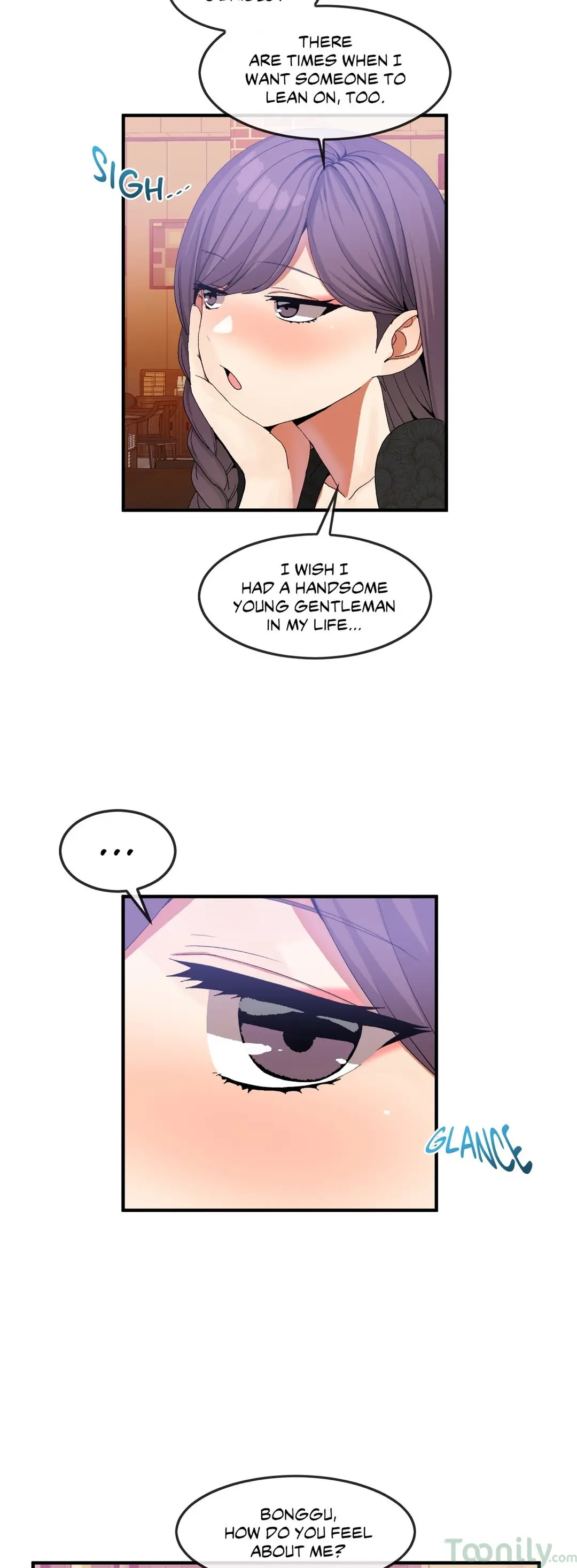 Deceptions - Chapter 32 [photo 25] - MangaPorn