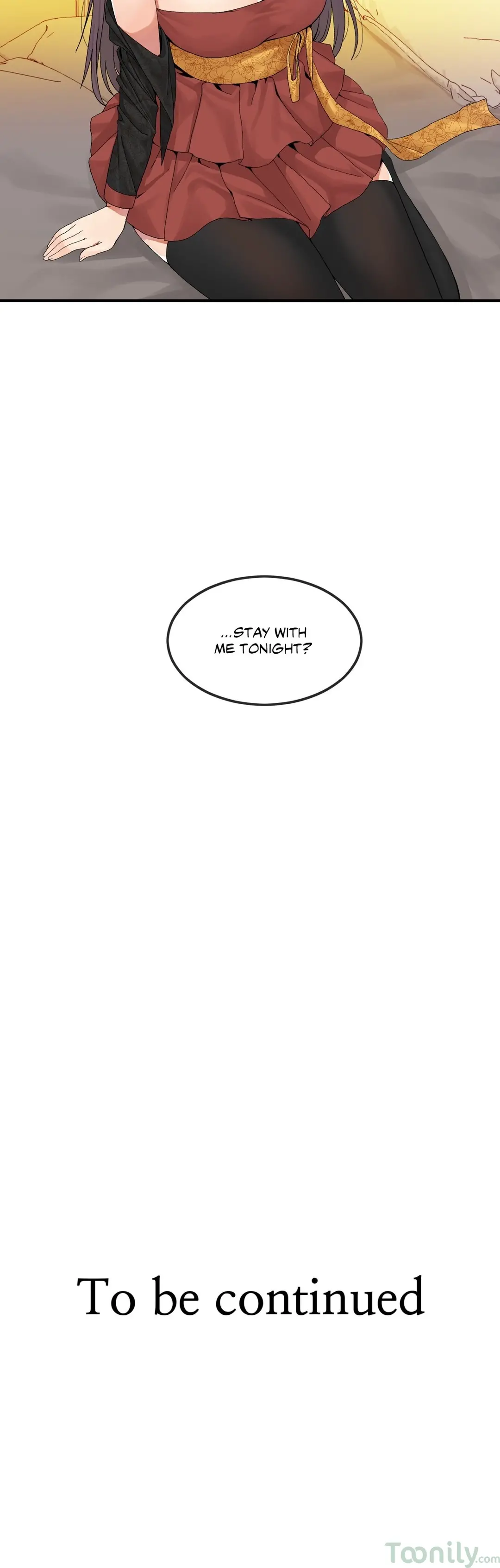 Deceptions - Chapter 33 [photo 28] - MangaPorn