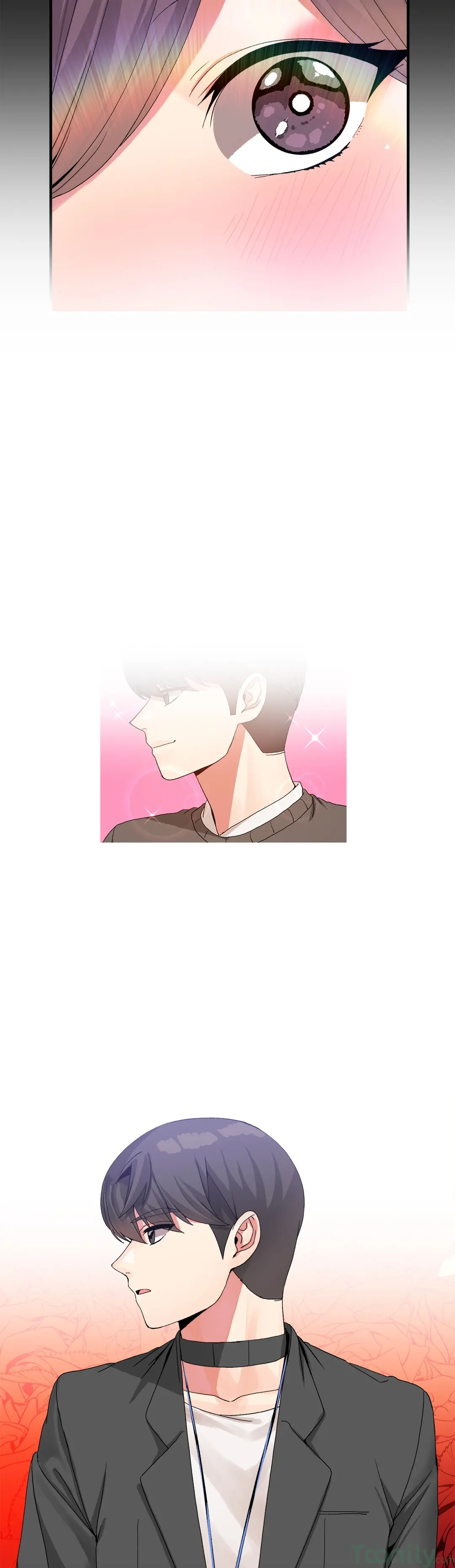 Deceptions - Chapter 35 [photo 22] - MangaPorn