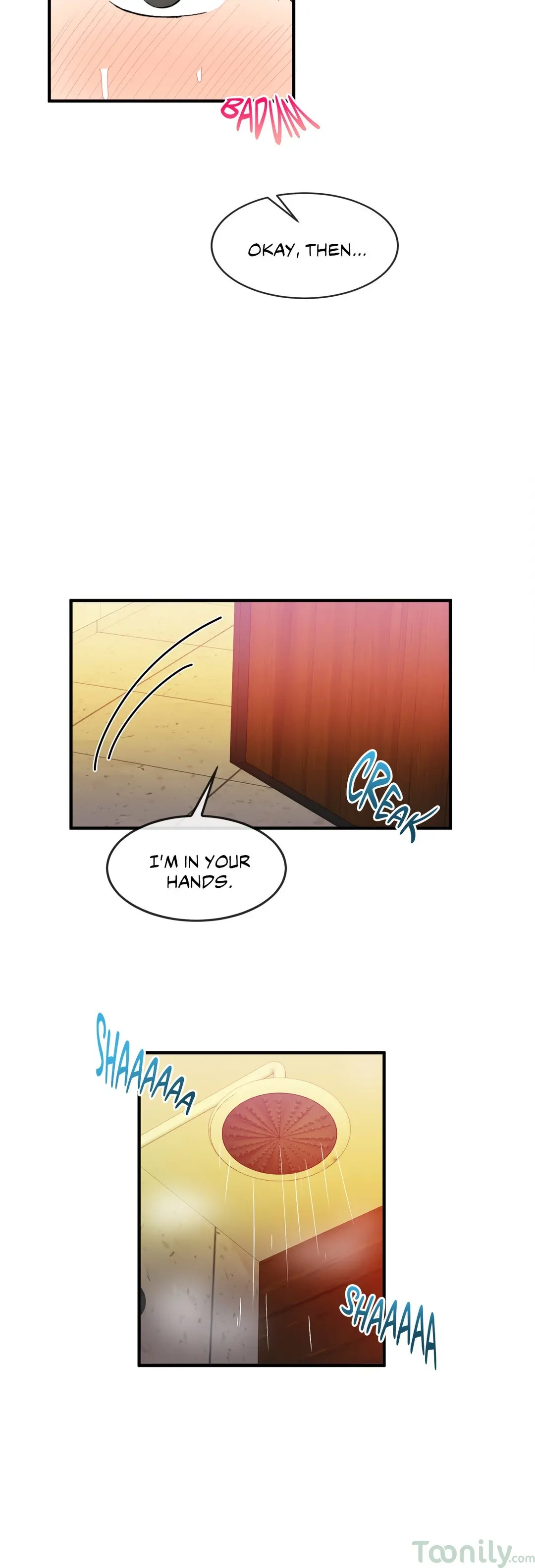 Deceptions - Chapter 37 [photo 4] - MangaPorn
