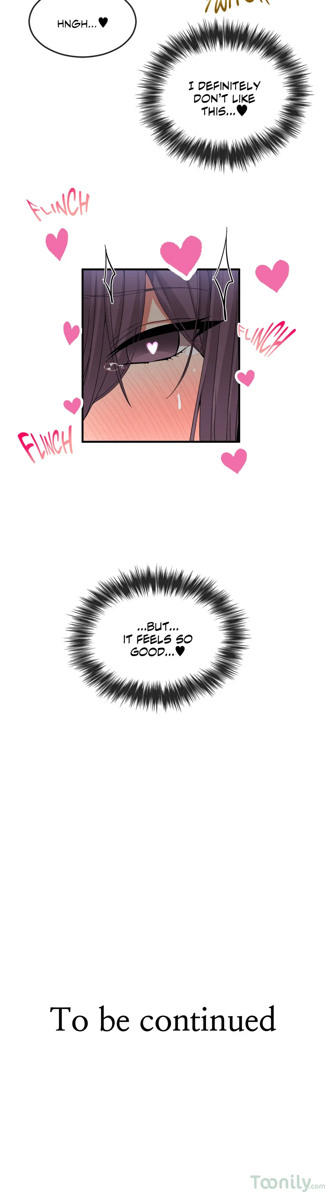 Deceptions - Chapter 38 [photo 26] - MangaPorn