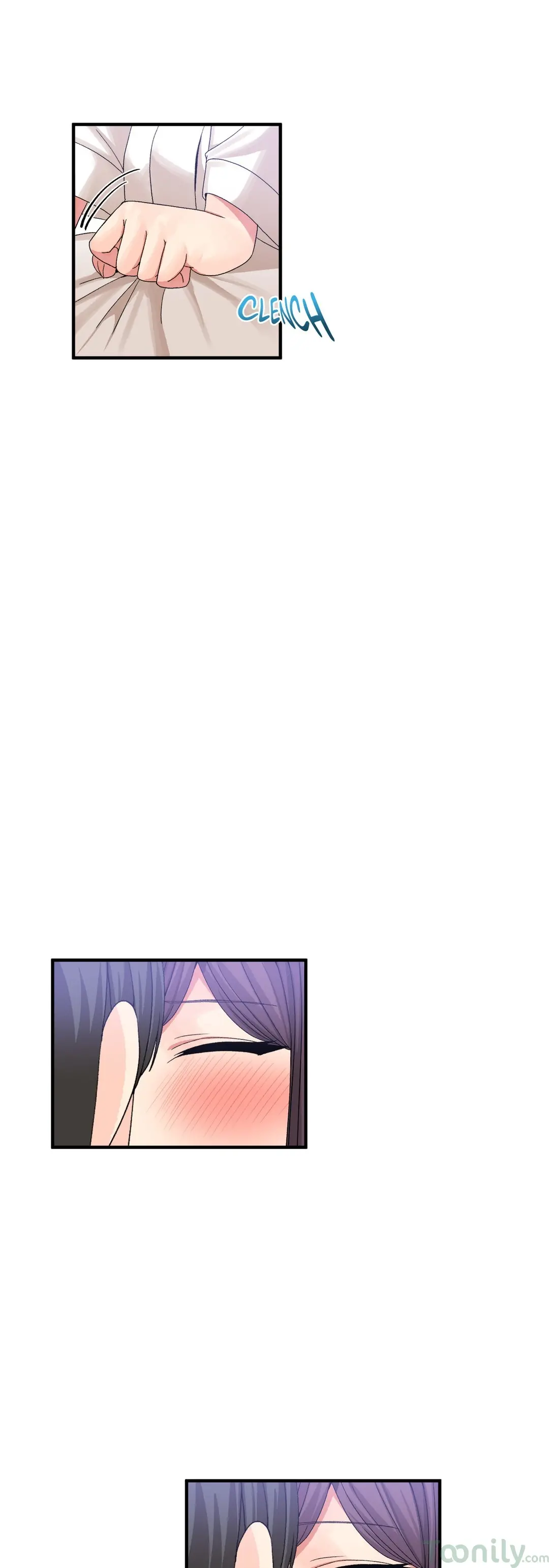 Deceptions - Chapter 38 [photo 9] - MangaPorn