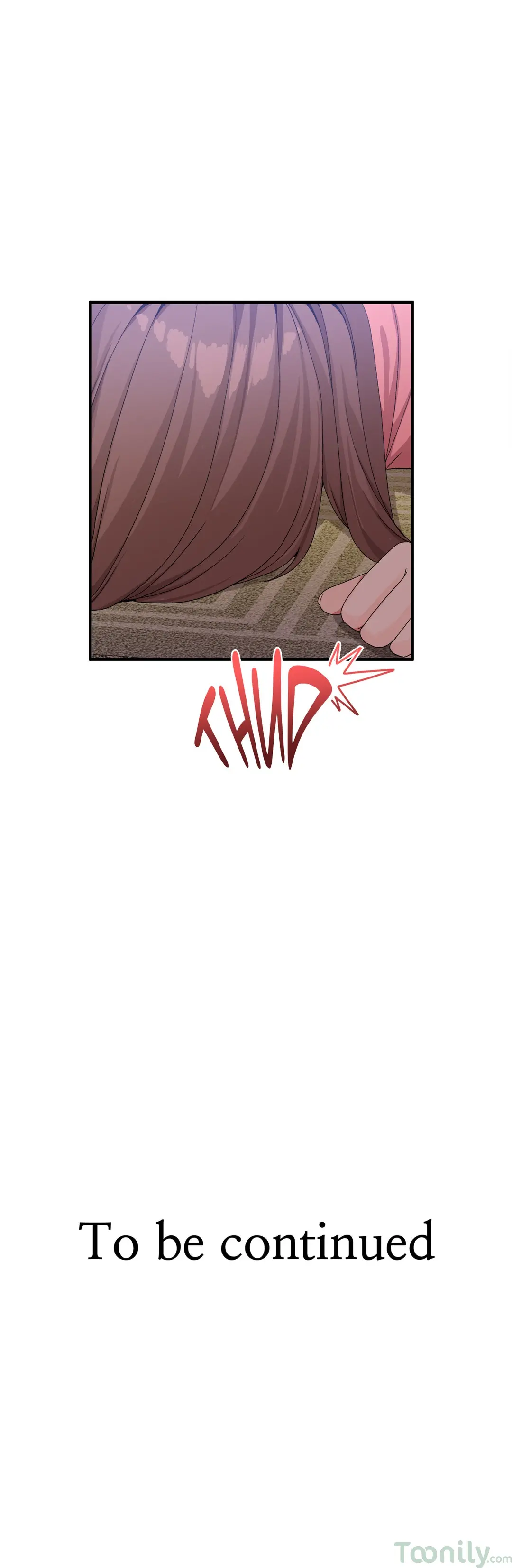 Deceptions - Chapter 39 [photo 23] - MangaPorn