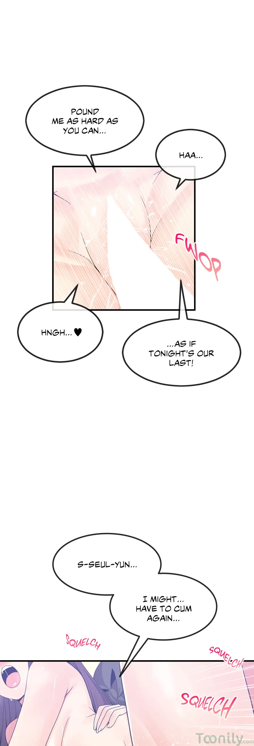 Deceptions - Chapter 40 [photo 20] - MangaPorn