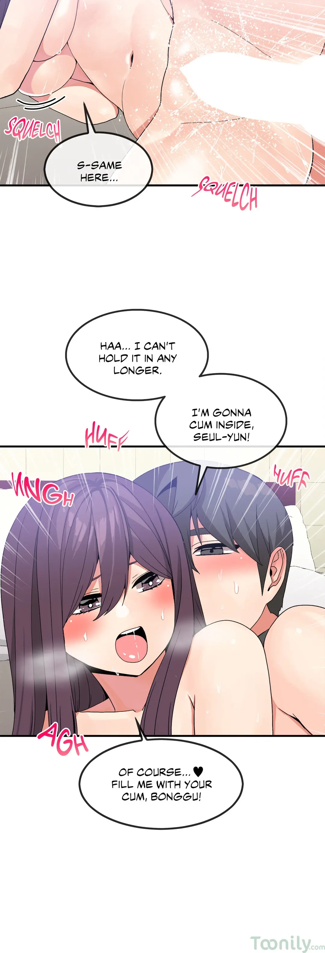 Deceptions - Chapter 40 [photo 21] - MangaPorn