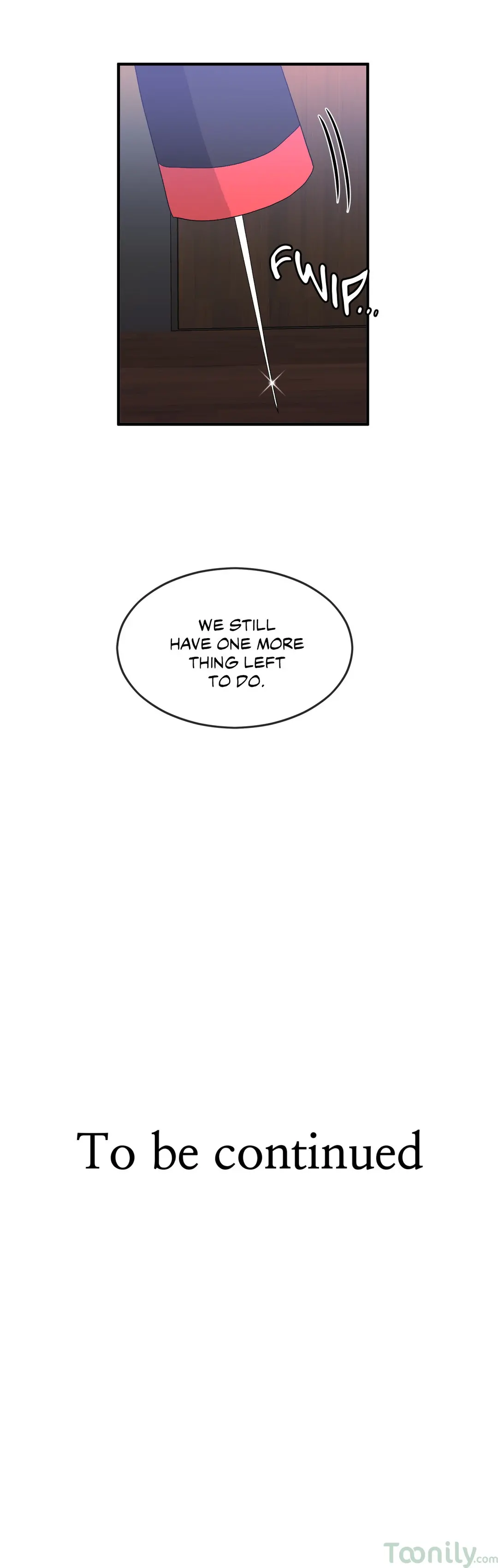 Deceptions - Chapter 46 [photo 22] - MangaPorn