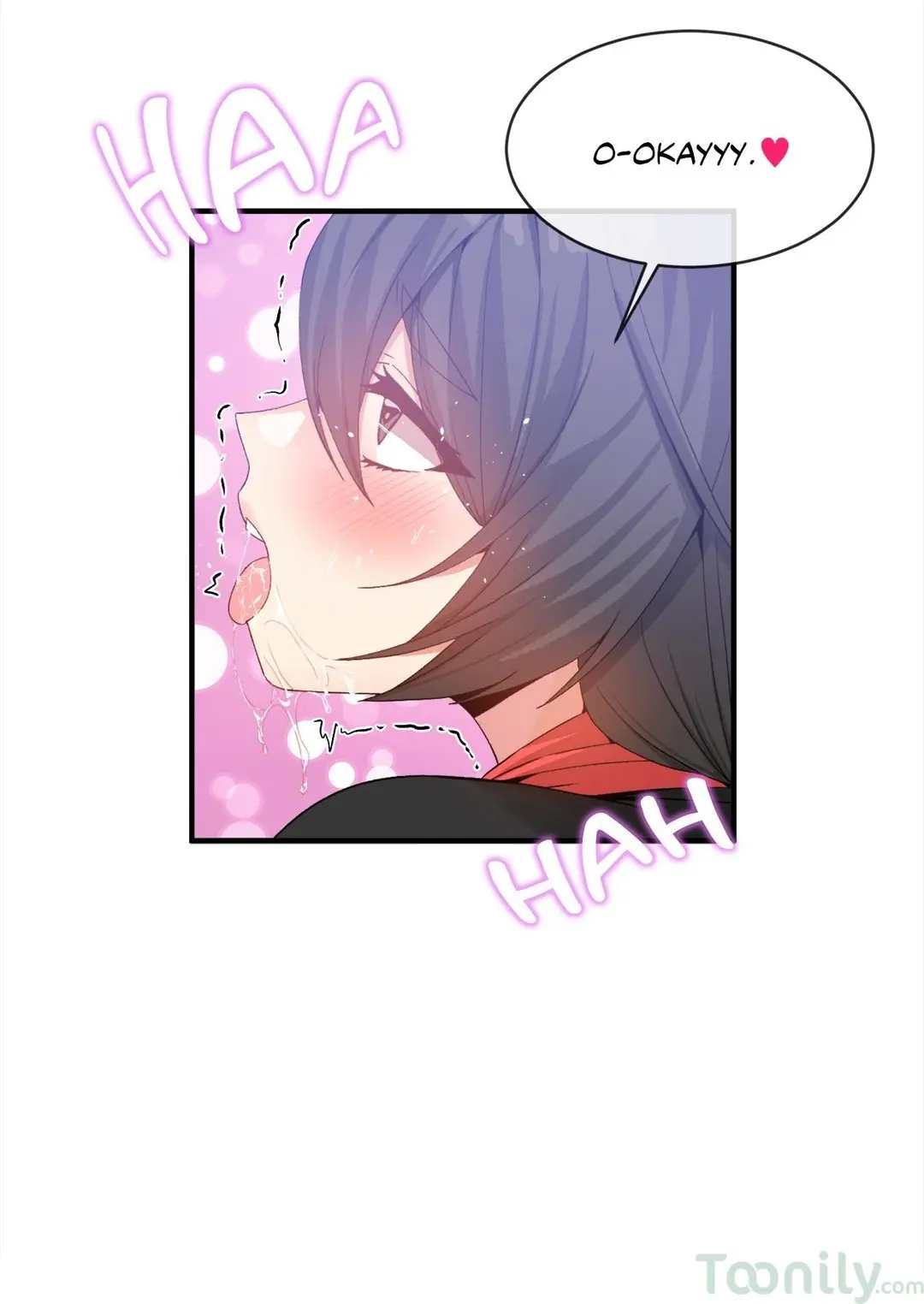 Deceptions - Chapter 49 [photo 12] - MangaPorn