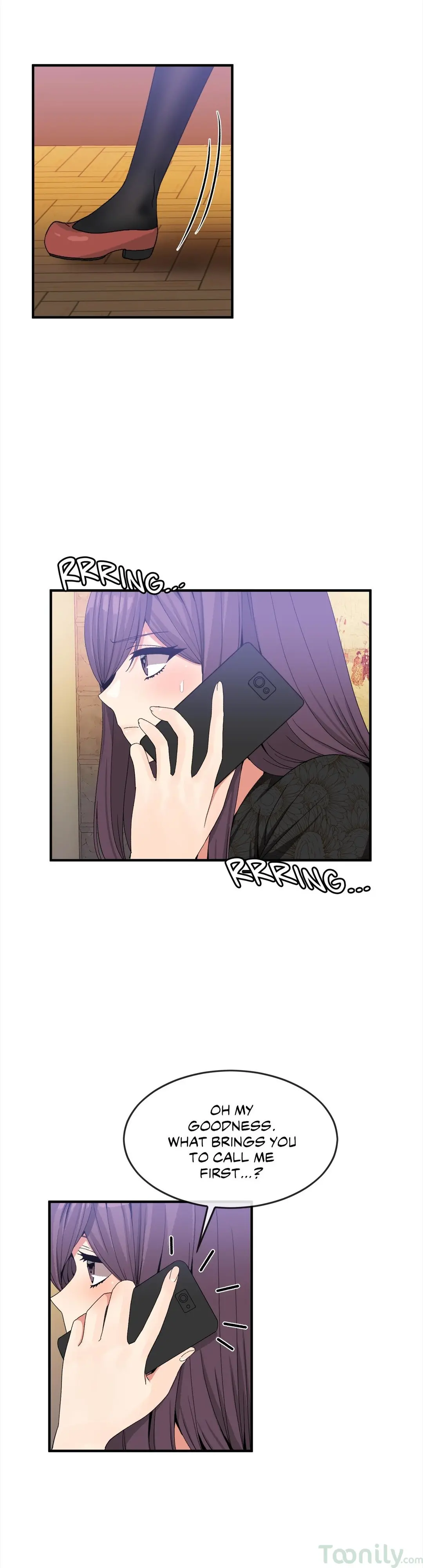 Deceptions - Chapter 49 [photo 22] - MangaPorn