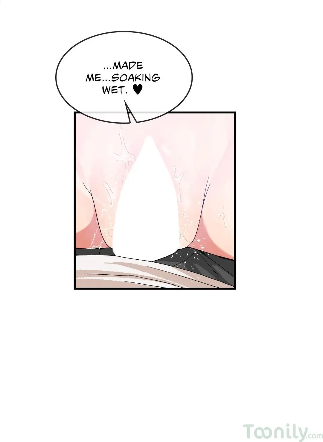 Deceptions - Chapter 49 [photo 4] - MangaPorn