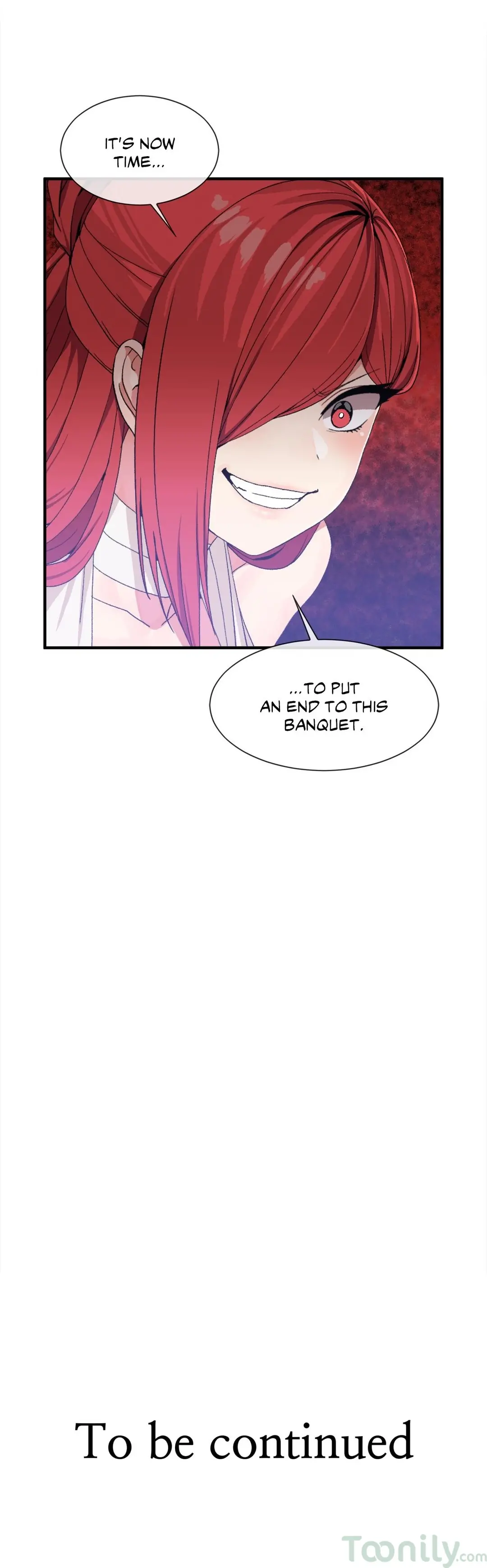 Deceptions - Chapter 50 [photo 22] - MangaPorn