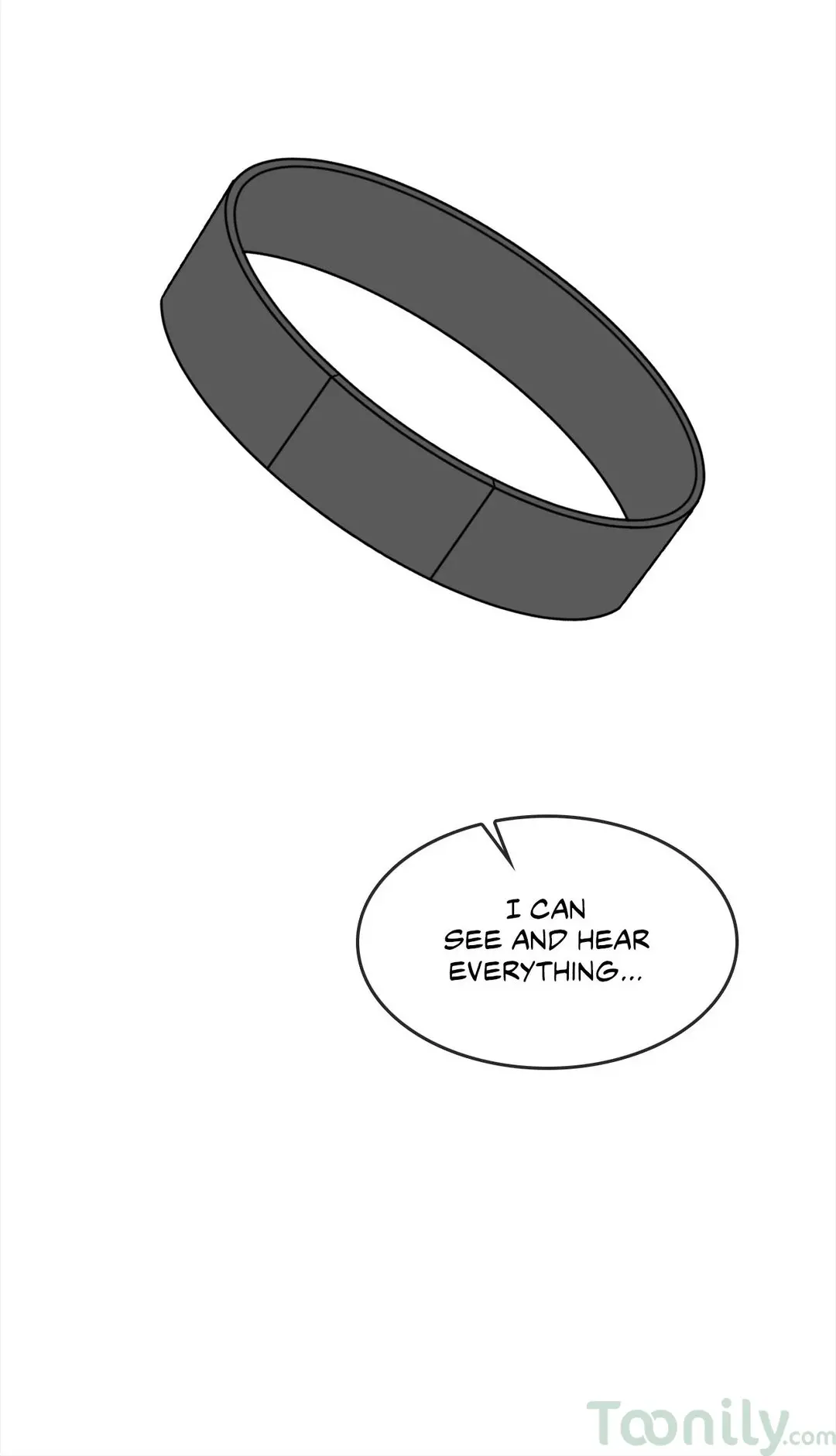 Deceptions - Chapter 50 [photo 8] - MangaPorn