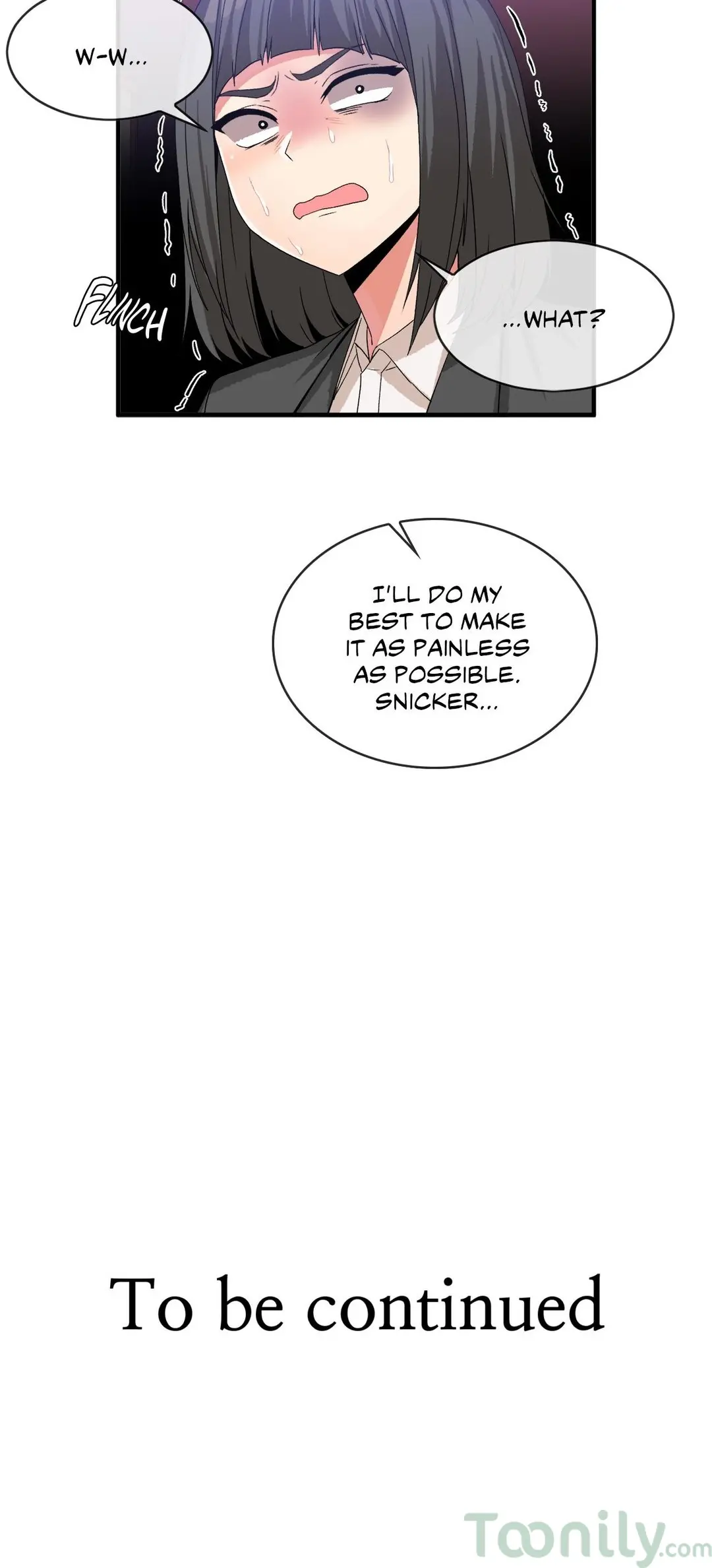 Deceptions - Chapter 51 [photo 26] - MangaPorn