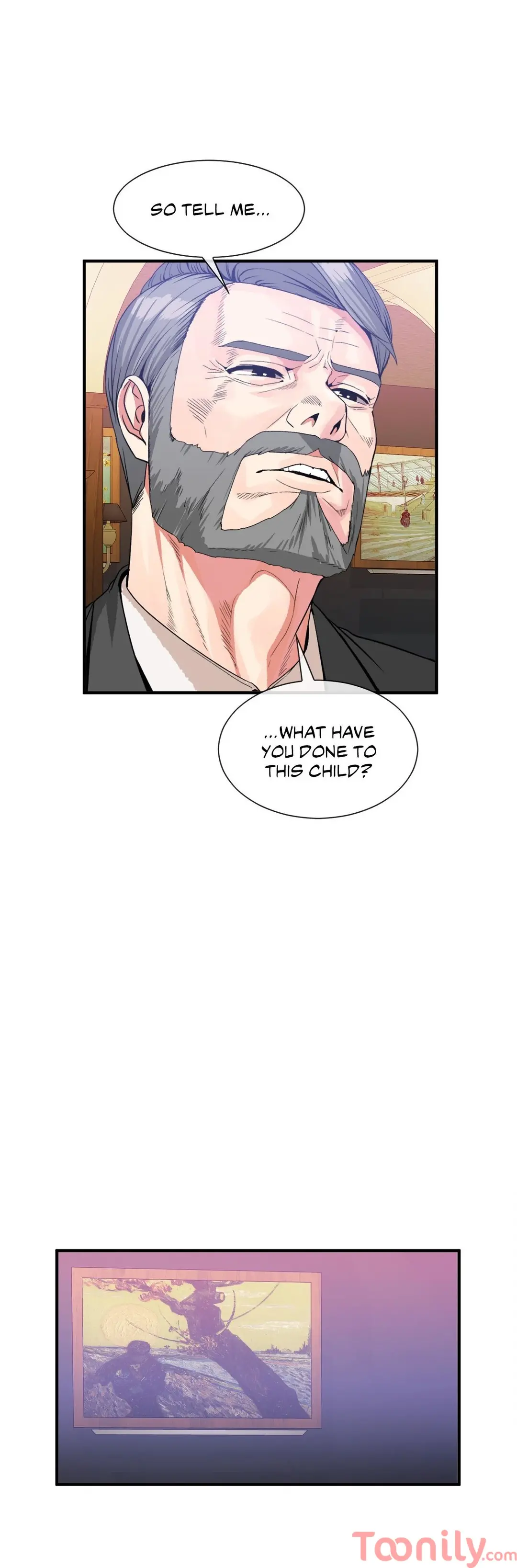 Deceptions - Chapter 52 [photo 13] - MangaPorn